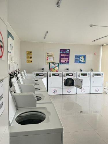 Apartamento Jardin Del Mar