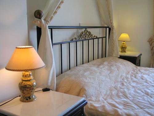 Aparthotel Vasilaras Hotel