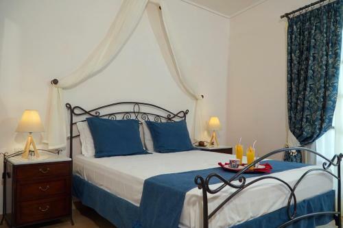Aparthotel Vasilaras Hotel