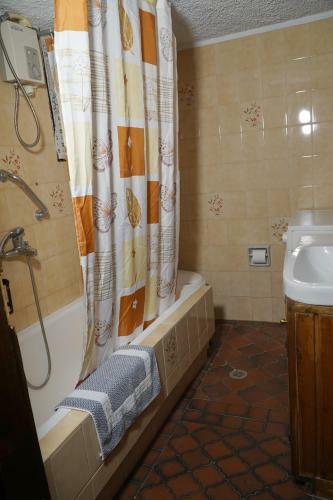 Aparthotel Vasilaras Hotel