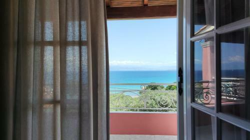 Hostal Villa Bambas Resort