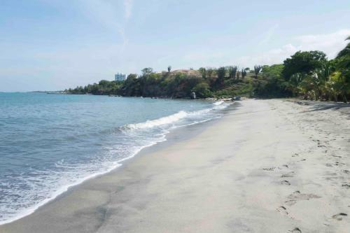 Aparthotel Peridis Family Resort