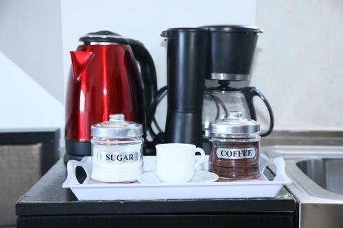 Apartamento Peraia Rooms