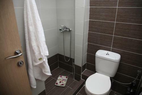 Apartamento Peraia Rooms