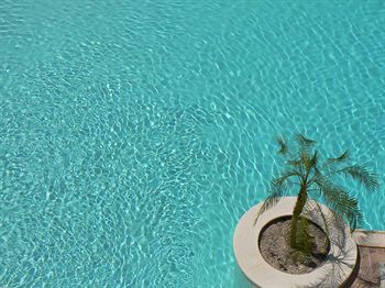 Aparthotel Happyland Hotel Apartments
