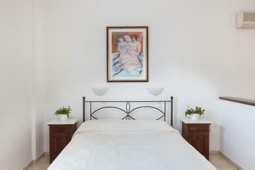 Apartamento Guesthouse Niriides