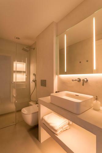 Apartamento Guesthouse Niriides