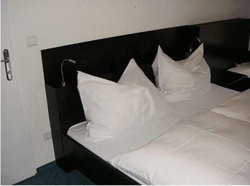 Hostal Landgasthof Jagawirt