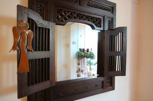 Hostal Landgasthof Jagawirt