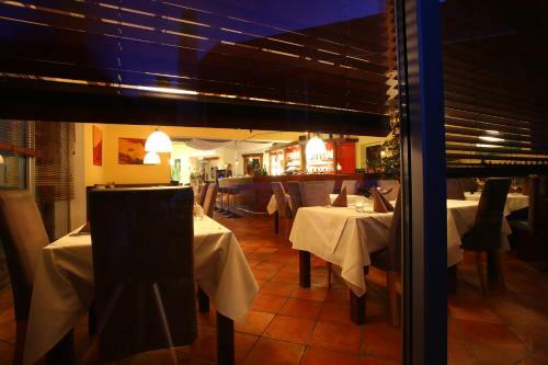 Hostal Landgasthof Jagawirt