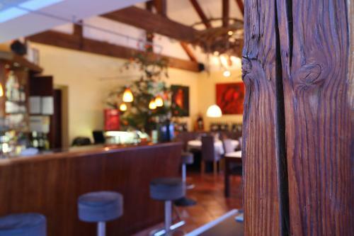 Hostal Landgasthof Jagawirt