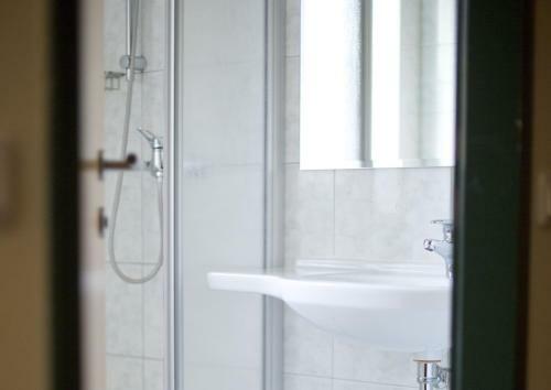 Hotel Restaurant M�llner