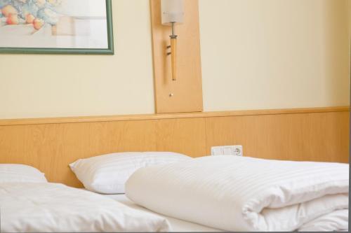 Hotel Restaurant M�llner