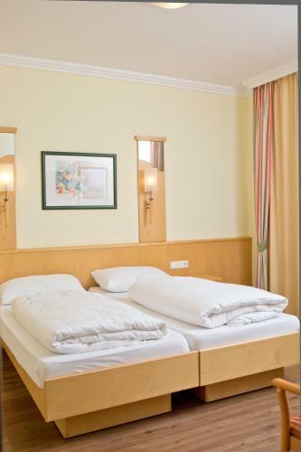 Hotel Restaurant M�llner