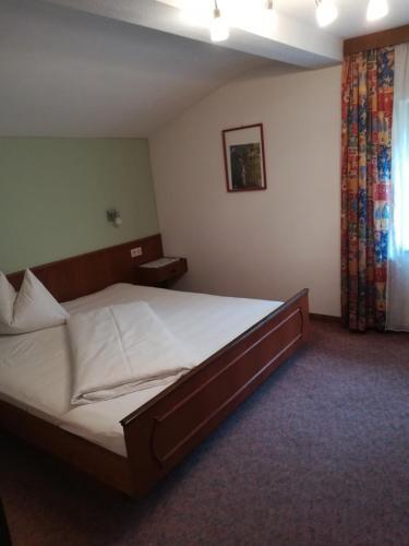 Apartamentos Ferienh�user Thalbach