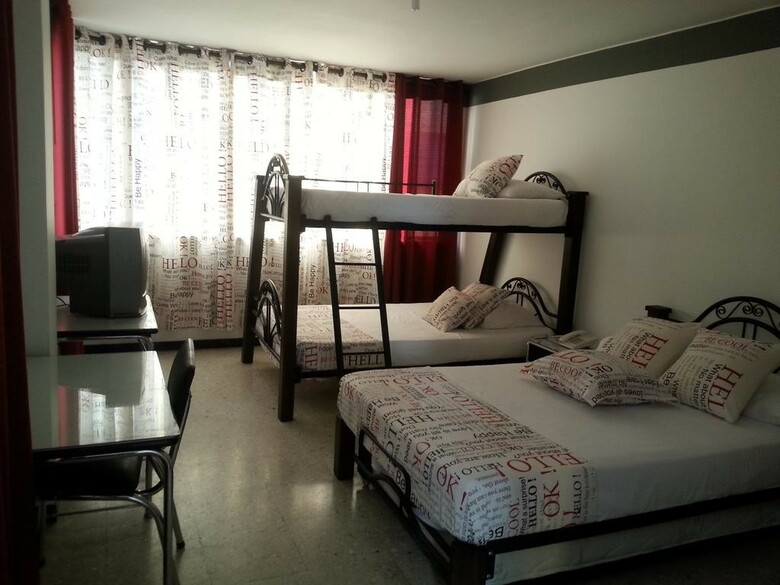 Hotel Royal