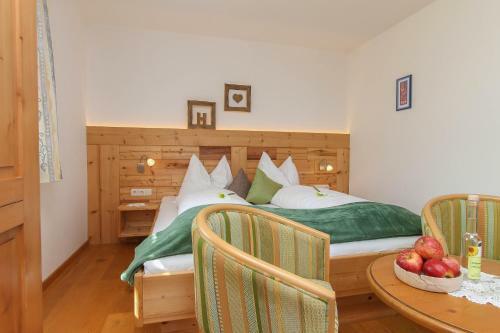Agroturismo Herzoghof