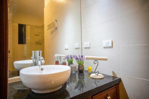 Apartamento Il Vento Vacation Rentals