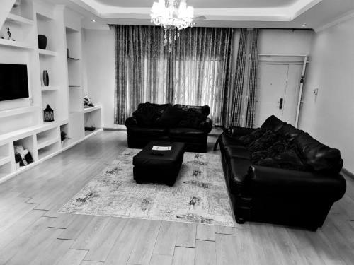 Villa Christie?s Homestay