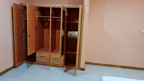 Villa Christie?s Homestay