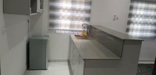Villa Christie?s Homestay