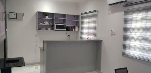Villa Christie?s Homestay
