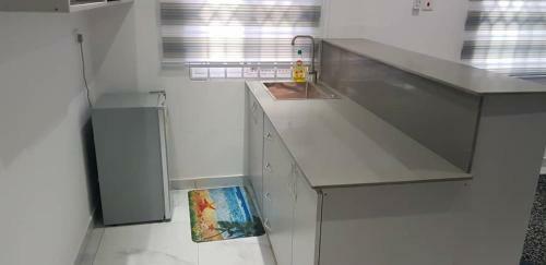 Villa Christie?s Homestay