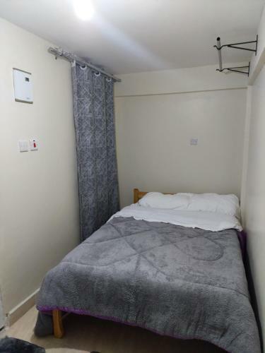 Bed & Breakfast Kelvin's Bnbs