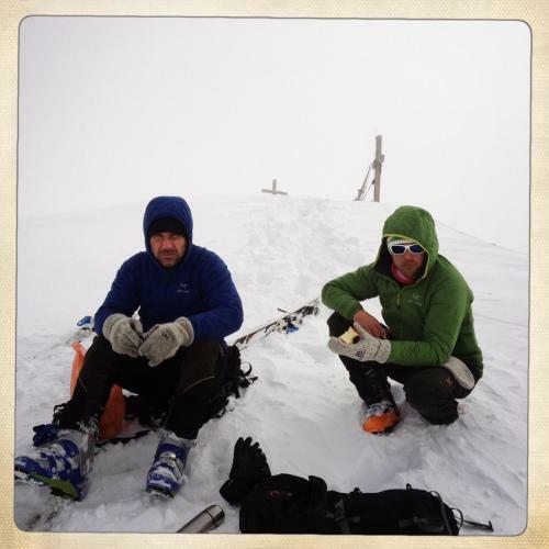 Hostal Hupfm�hle Pension