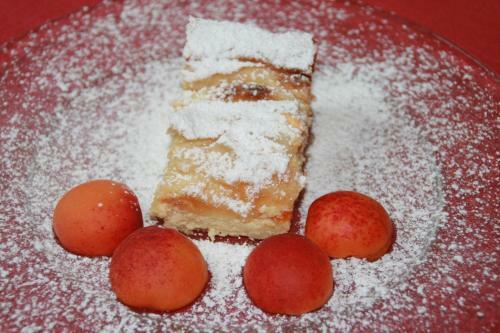 Hostal Hupfm�hle Pension