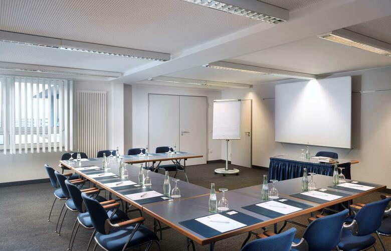 Best Western Plus Aldhem Hotel