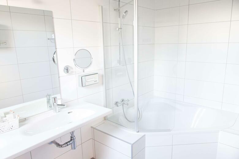 Best Western Plus Aldhem Hotel