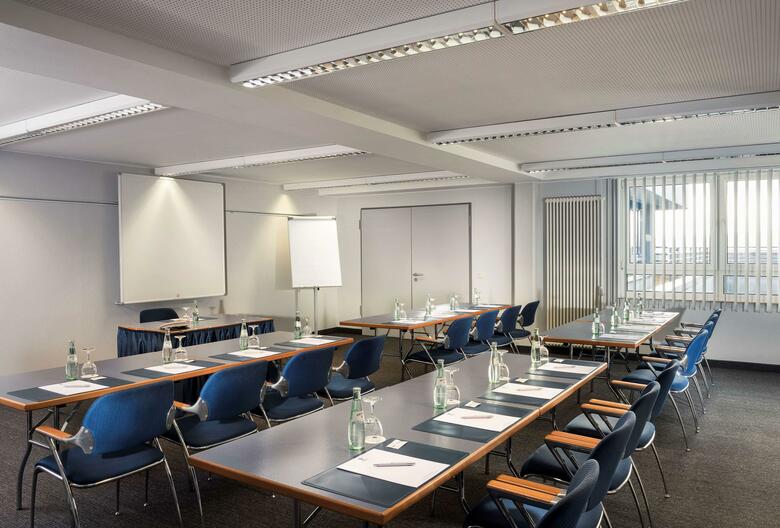 Best Western Plus Aldhem Hotel