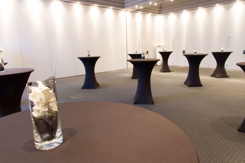 Best Western Plus Aldhem Hotel