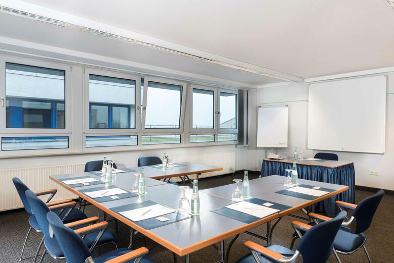 Best Western Plus Aldhem Hotel