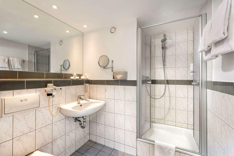 Best Western Plus Aldhem Hotel