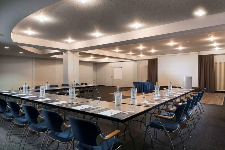 Best Western Plus Aldhem Hotel