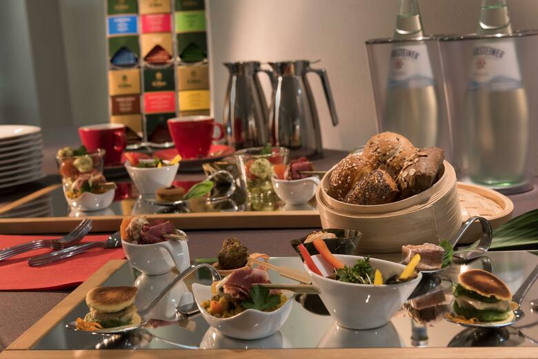 Best Western Plus Aldhem Hotel