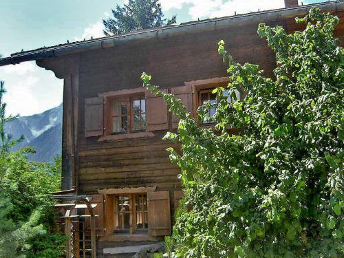 Apartamento St Gallenkirch II