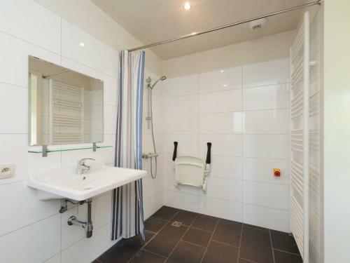 Villa Chalet Durbuy Xl