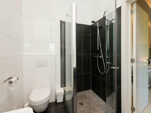 Villa Chalet Durbuy Xl
