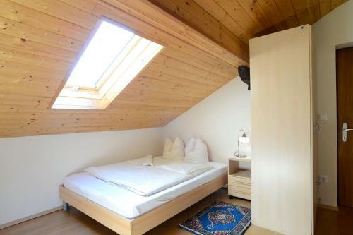 Apartamento Villa Familia