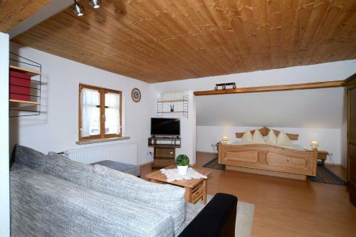 Apartamento Villa Familia