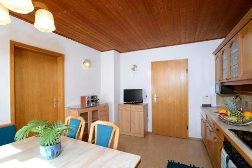 Apartamento Villa Familia