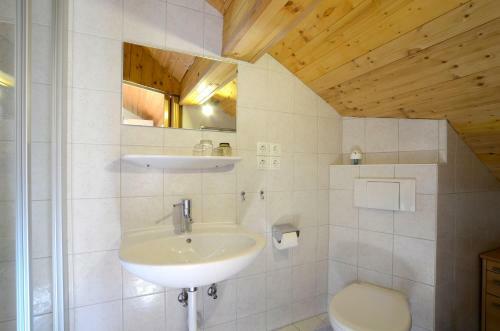 Apartamento Villa Familia