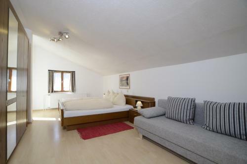 Apartamento Villa Familia