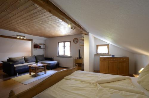 Apartamento Villa Familia