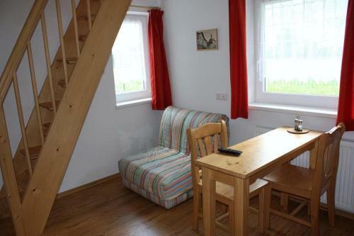 Hostal Pension Ferdinand