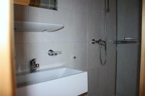 Hostal Pension Ferdinand