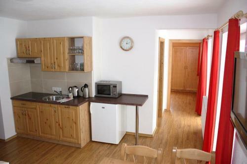 Hostal Pension Ferdinand